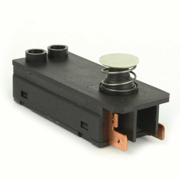 Superior Electric Aftermarket Switch 16A-125V Replaces Bosch 1617200048 fits Rotary Hammers SW99 - main